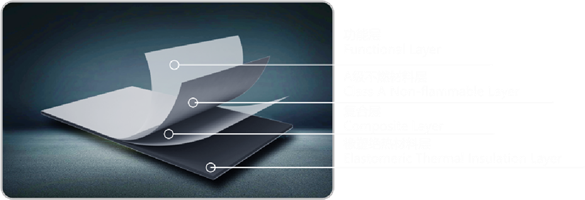 ag亚娱集团·(中国游)官方网站