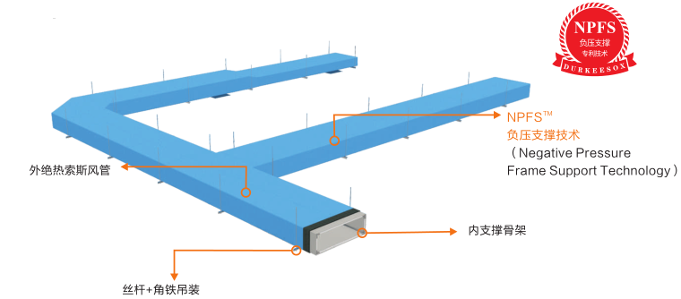 ag亚娱集团·(中国游)官方网站