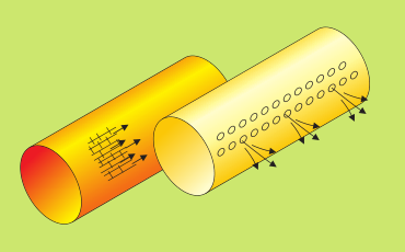 ag亚娱集团·(中国游)官方网站
