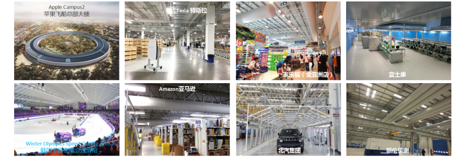 ag亚娱集团·(中国游)官方网站