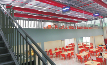 ag亚娱集团·(中国游)官方网站