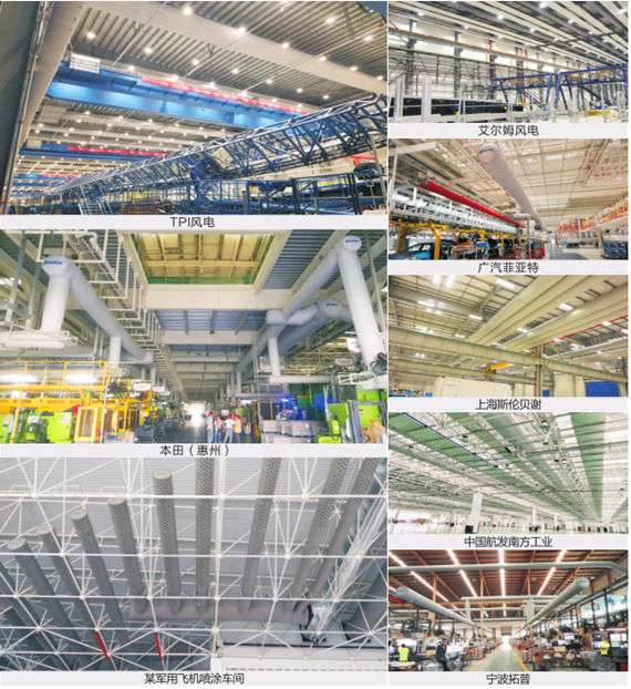 ag亚娱集团·(中国游)官方网站