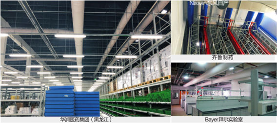 ag亚娱集团·(中国游)官方网站