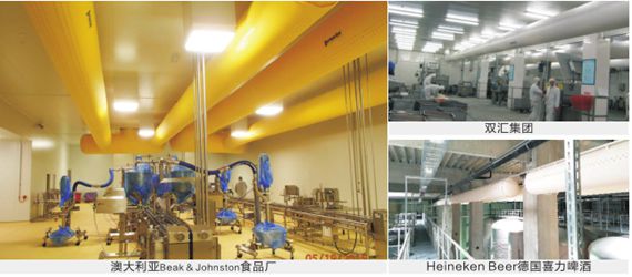 ag亚娱集团·(中国游)官方网站