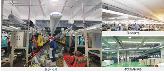 ag亚娱集团·(中国游)官方网站