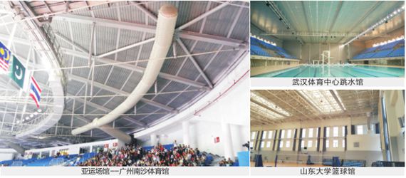 ag亚娱集团·(中国游)官方网站