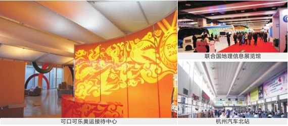 ag亚娱集团·(中国游)官方网站