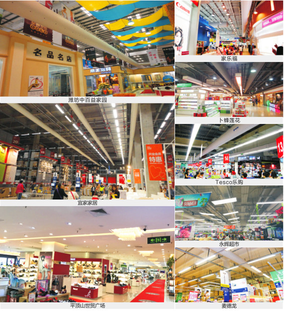 ag亚娱集团·(中国游)官方网站