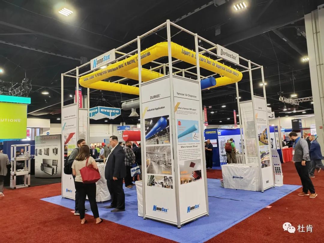 ag亚娱集团·(中国游)官方网站