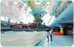 ag亚娱集团·(中国游)官方网站