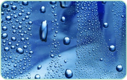 ag亚娱集团·(中国游)官方网站