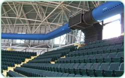 ag亚娱集团·(中国游)官方网站