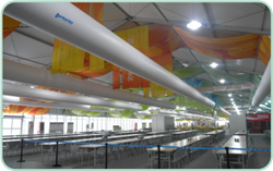 ag亚娱集团·(中国游)官方网站