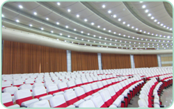 ag亚娱集团·(中国游)官方网站