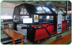 ag亚娱集团·(中国游)官方网站