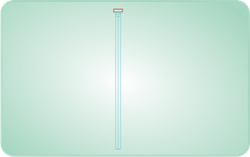 ag亚娱集团·(中国游)官方网站