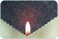 ag亚娱集团·(中国游)官方网站