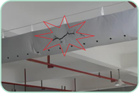 ag亚娱集团·(中国游)官方网站