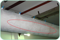 ag亚娱集团·(中国游)官方网站