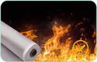 ag亚娱集团·(中国游)官方网站