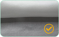 ag亚娱集团·(中国游)官方网站