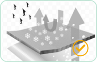 ag亚娱集团·(中国游)官方网站