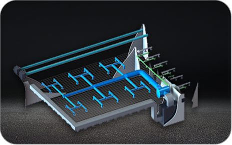 ag亚娱集团·(中国游)官方网站