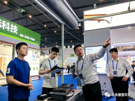 ag亚娱集团·(中国游)官方网站