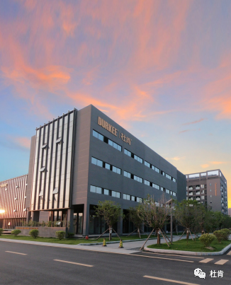 ag亚娱集团·(中国游)官方网站