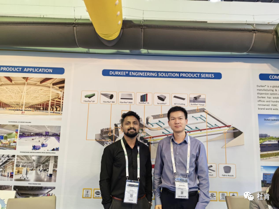 ag亚娱集团·(中国游)官方网站