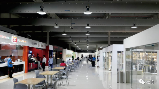 ag亚娱集团·(中国游)官方网站