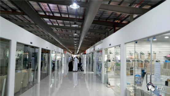 ag亚娱集团·(中国游)官方网站