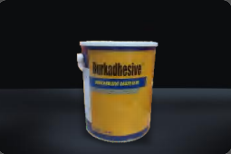 ag亚娱集团·(中国游)官方网站