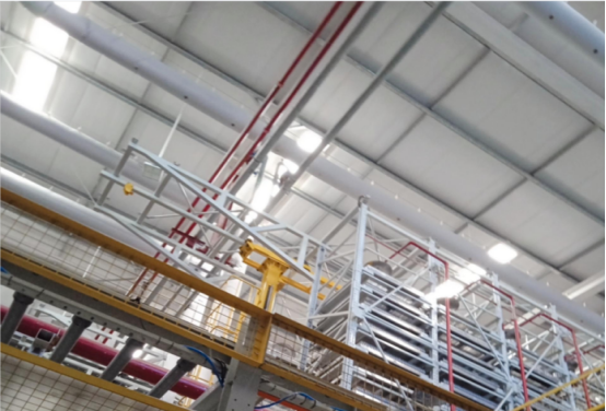 ag亚娱集团·(中国游)官方网站