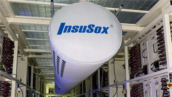 ag亚娱集团·(中国游)官方网站