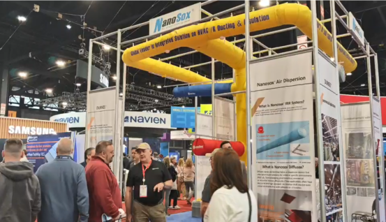 ag亚娱集团·(中国游)官方网站