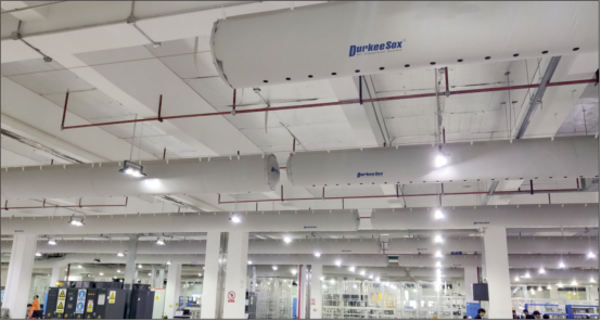 ag亚娱集团·(中国游)官方网站