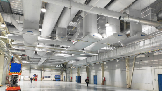 ag亚娱集团·(中国游)官方网站