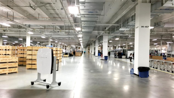 ag亚娱集团·(中国游)官方网站