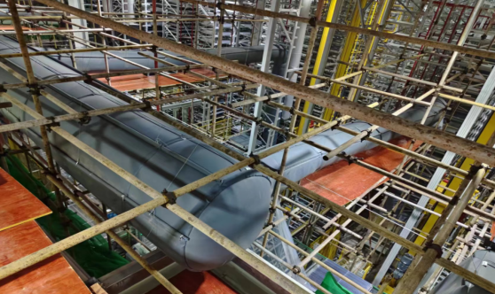 ag亚娱集团·(中国游)官方网站