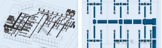 ag亚娱集团·(中国游)官方网站