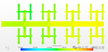 ag亚娱集团·(中国游)官方网站