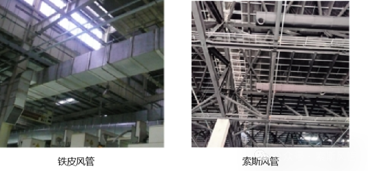 ag亚娱集团·(中国游)官方网站