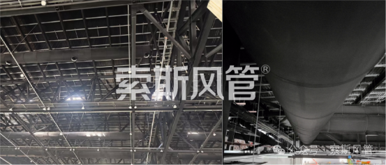 ag亚娱集团·(中国游)官方网站