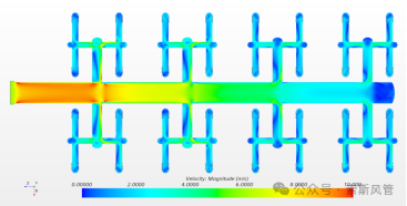 ag亚娱集团·(中国游)官方网站