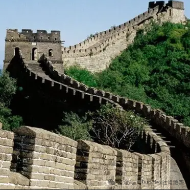 ag亚娱集团·(中国游)官方网站