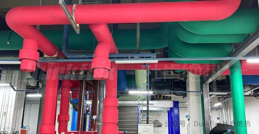 ag亚娱集团·(中国游)官方网站