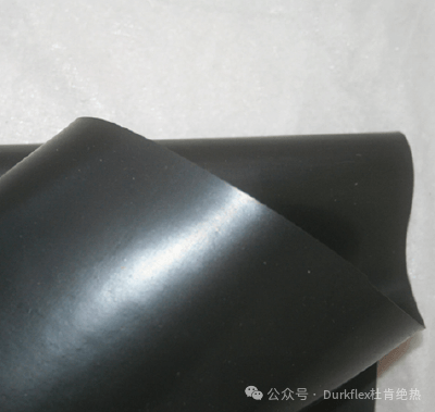 ag亚娱集团·(中国游)官方网站