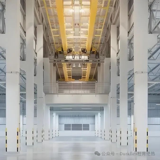 ag亚娱集团·(中国游)官方网站