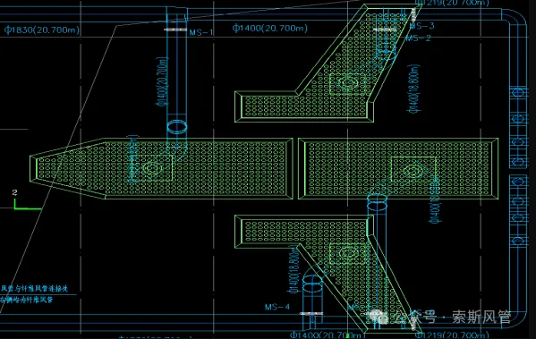 ag亚娱集团·(中国游)官方网站